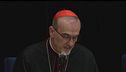 "Noi patriarchi resteremo a Gaza"