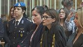 Pifferi, "Era capace di intendere"