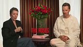I Roses sono sempre in guerra