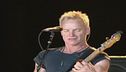 Gli ex Police fanno causa a Sting