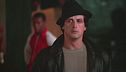 Il sogno di Rocky torna al cinema