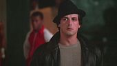 Il sogno di Rocky torna al cinema