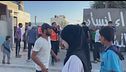 Gaza, Israele richiama i riservisti