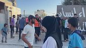 Gaza, Israele richiama i riservisti