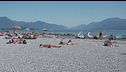 Vacanze italiane, boom di stranieri
