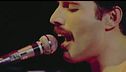 Freddie Mercury, la figlia segreta