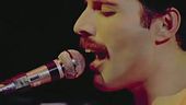 Freddie Mercury, la figlia segreta