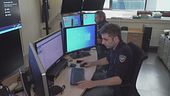 Sito sessista, scoperto il gestore