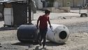 Gaza City, verso l'assalto finale