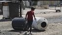 Gaza City, verso l'assalto finale