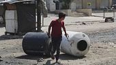 Gaza City, verso l'assalto finale