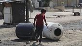 Gaza City, verso l'assalto finale