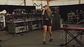 Taylor Swift, regina dei record