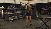 Taylor Swift, regina dei record