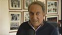 Addio Emilio Fede