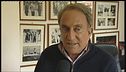 Addio Emilio Fede