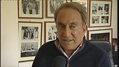 Addio Emilio Fede