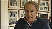 Addio Emilio Fede