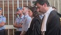 Avvelenò Giulia per farla abortire