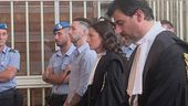 Avvelenò Giulia per farla abortire