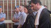 Avvelenò Giulia per farla abortire