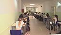 Maturità, mai più muti all'orale