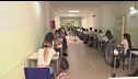 Maturità, mai più muti all'orale