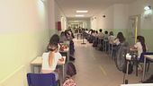 Maturità, mai più muti all'orale