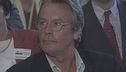 Alain Delon, è guerra per l'eredità