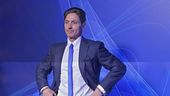Berlusconi-Weimer, vertice a Berlino
