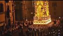 Volevano colpire a Santa Rosa