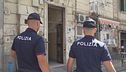 Aggredita, uccide il marito