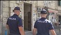 Aggredita, uccide il marito