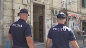 Aggredita, uccide il marito