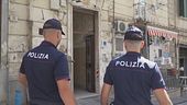 Aggredita, uccide il marito