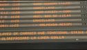Treni, sciopero dalle 21