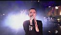 Stasera su Canale 5 il concerto evento di Alessandra Amoroso