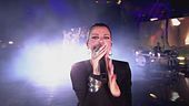 Stasera su Canale 5 il concerto evento di Alessandra Amoroso