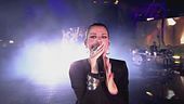 Stasera su Canale 5 il concerto evento di Alessandra Amoroso