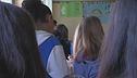 La scuola media senza voti