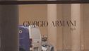Milano piange re Giorgio