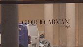 Milano piange re Giorgio