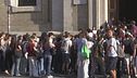 Chi rifiuta l'orale sarà bocciato