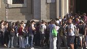 Chi rifiuta l'orale sarà bocciato