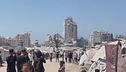 Hamas, nuovo video di due ostaggi