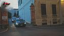 Trieste, arrestato jihadista