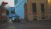 Trieste, arrestato jihadista