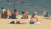 Turiste violentate da 3 clandestini