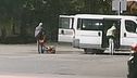 Allarme caporalato in Piemonte