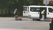 Allarme caporalato in Piemonte
